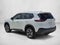 2023 Nissan Rogue FWD SV