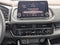 2023 Nissan Rogue FWD SV