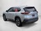 2023 Nissan Rogue FWD SV