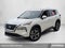 2023 Nissan Rogue FWD SV