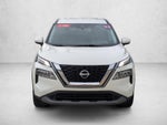 2023 Nissan Rogue FWD SV