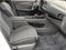 2023 Nissan Rogue FWD SV