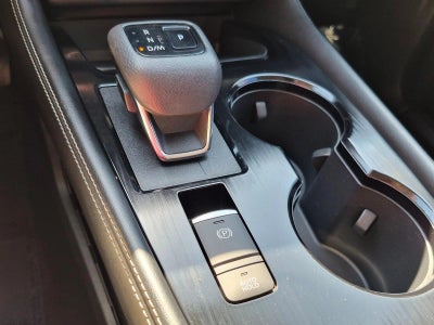 2023 Nissan Rogue FWD SL *Ltd Avail*
