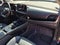2023 Nissan Rogue FWD SL *Ltd Avail*