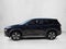 2023 Nissan Rogue FWD SL *Ltd Avail*