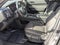 2024 Nissan Pathfinder S 2WD