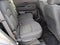 2024 Nissan Pathfinder S 2WD