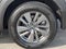 2024 Nissan Pathfinder S 2WD