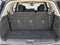 2024 Nissan Pathfinder S 2WD