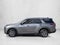 2024 Nissan Pathfinder S 2WD