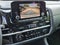 2025 Nissan Pathfinder SV 2WD