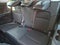 2023 Nissan Pathfinder Rock Creek 4WD