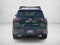 2023 Nissan Pathfinder Rock Creek 4WD