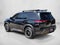 2023 Nissan Pathfinder Rock Creek 4WD