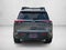 2024 Nissan Pathfinder Rock Creek 4WD