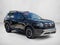 2025 Nissan Pathfinder Rock Creek 4WD