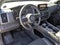 2024 Nissan Pathfinder Rock Creek 4WD