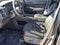 2024 Nissan Pathfinder Rock Creek 4WD