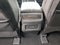 2024 Nissan Pathfinder SL 2WD