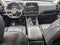 2024 Nissan Pathfinder SL 2WD