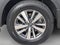 2024 Nissan Pathfinder SL 2WD
