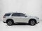 2024 Nissan Pathfinder SL 2WD