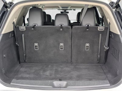 2024 Nissan Pathfinder SL 2WD