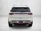 2024 Nissan Pathfinder SL 2WD