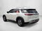 2024 Nissan Pathfinder SL 2WD