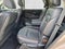 2023 Nissan Pathfinder Platinum 2WD
