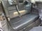2023 Nissan Pathfinder Platinum 2WD