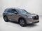 2023 Nissan Pathfinder Platinum 2WD