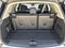 2023 Nissan Pathfinder Platinum 2WD