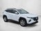 2024 Hyundai TUCSON SEL FWD *Ltd Avail*