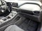 2023 Hyundai SANTA FE SE FWD