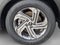 2023 Hyundai SANTA FE SE FWD