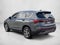 2023 Hyundai SANTA FE SE FWD