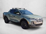 2023 Hyundai SANTA CRUZ SEL FWD
