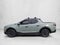 2023 Hyundai SANTA CRUZ SEL FWD