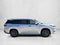 2024 Lexus TX 350 Premium FWD