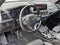 2022 BMW X3 sDrive30i Sports Activity Vehicle