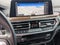 2022 BMW X3 sDrive30i Sports Activity Vehicle