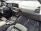 2022 BMW X3 sDrive30i Sports Activity Vehicle