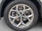 2022 BMW X3 sDrive30i Sports Activity Vehicle