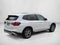 2022 BMW X3 sDrive30i Sports Activity Vehicle