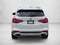 2022 BMW X3 sDrive30i Sports Activity Vehicle
