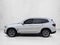 2022 BMW X3 sDrive30i Sports Activity Vehicle