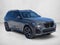 2021 BMW X7 xDrive40i Sports Activity Vehicle