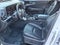 2023 Kia Sportage EX FWD