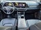 2023 Kia Sportage EX FWD